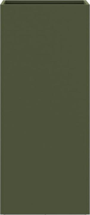 Produktbild vidaXL Pflanzgefäss