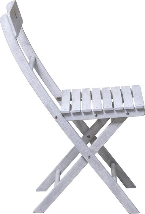 Actual product image Möbilia Garden (58 cm)