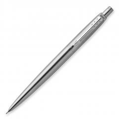 Produktbild Parker Pen Jotter (0.50 mm, 1 x)
