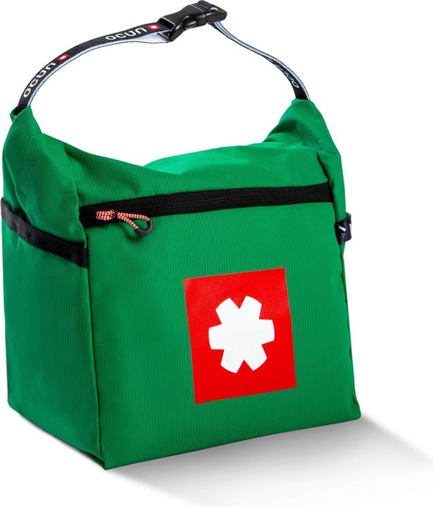 Produktbild Ocun Boulder Bag
