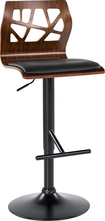 Produktbild Beliani Petersburg