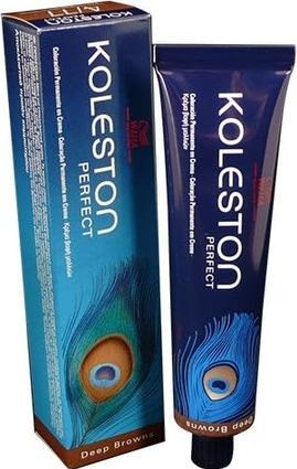 Produktbild Wella Koleston Perfect (4/77)