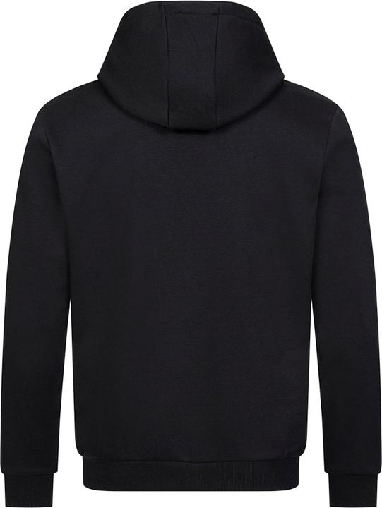 Actual product image Pierre Cardin Kapuzensweatshirt Hoodie (XXL)