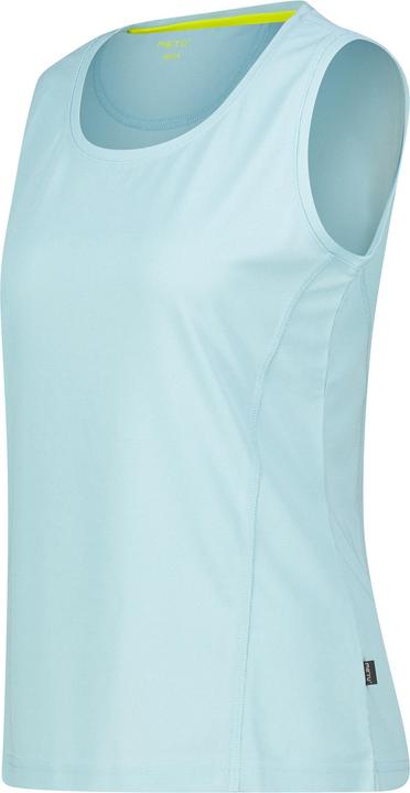 Actual product image Meru Funktionstop Bristol (M)