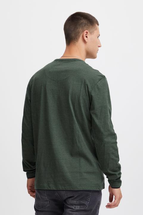 Actual product image Blend BHGrandad - 20715757 (S)