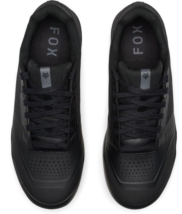 Actual product image Fox Union Flat (41)