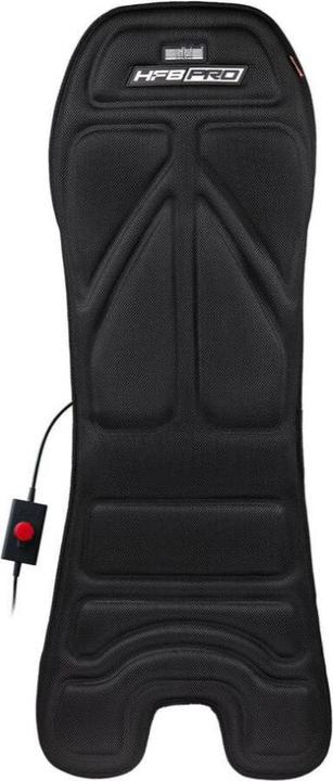 Next Level Racing HF8 PRO - Haptic Feedback Gaming Pad