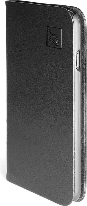 Produktbild Tucano Libro (Apple iPhone 6 Plus)