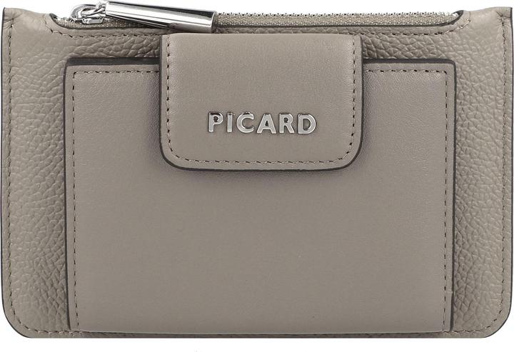 Produktbild Picard Embrace 1 Kreditkartenetui Leder 14 cm