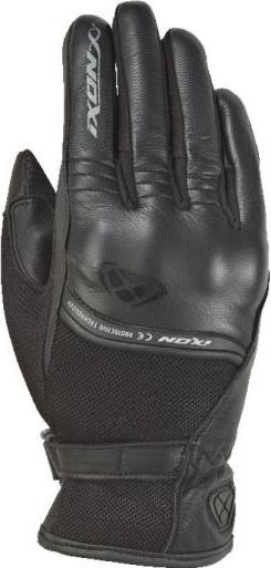 Immagine prodotto Ixon Guanti da turismo Rs Shine 2 Lady (S)