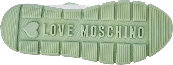 Actual product image Love Moschino Spring Summer 2022 Collection (39)
