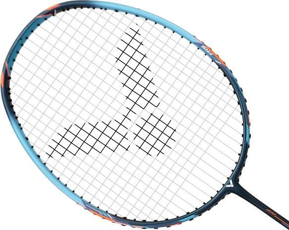 Produktbild Victor Thruster K 12 M