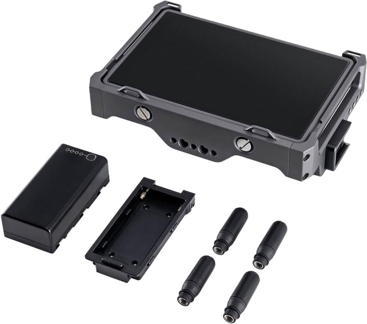 Produktbild DJI High-Bright Remote Monitor