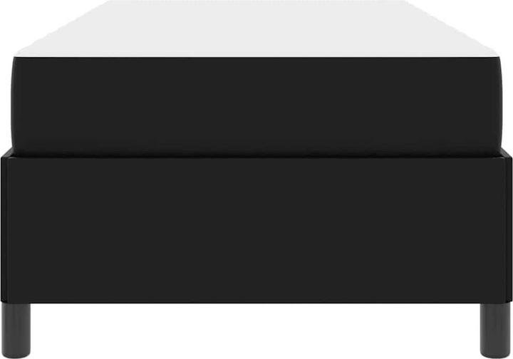 Image du produit vidaXL Bettrahmen (100 x 200 cm)