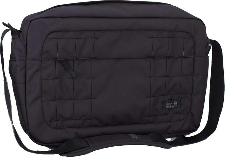 Produktbild Jack Wolfskin TRT Ride Bag
