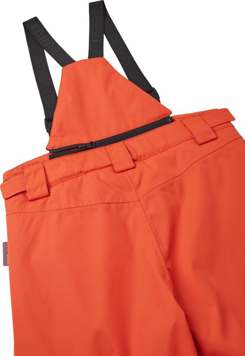 Actual product image Reima Reimatec Wingon (158)