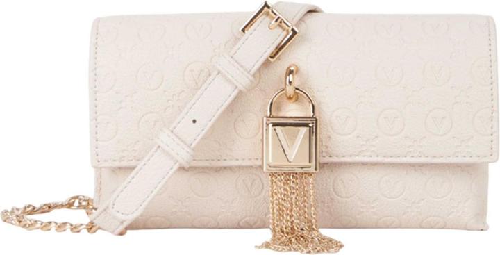 Immagine prodotto Valentino Emy Re Pochette