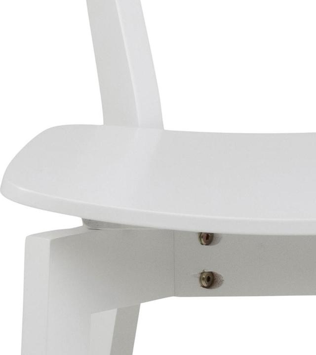 Image du produit AC Design Roxby