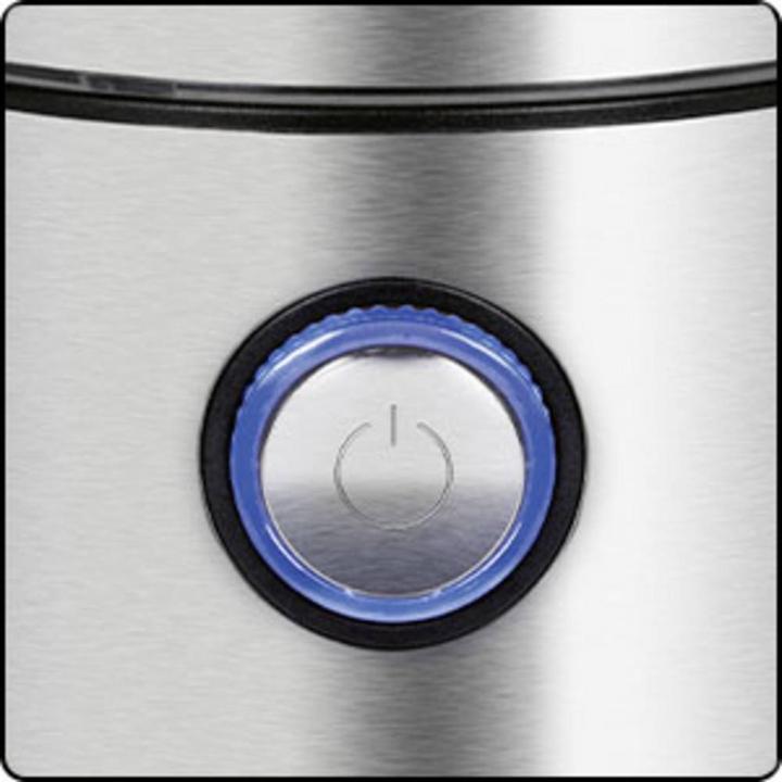 Immagine prodotto Proficook PW 1216