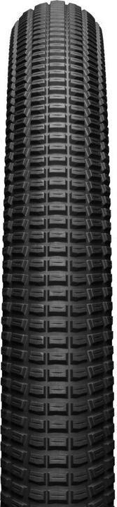 Immagine prodotto Schwalbe Billy Bonkers (20 x 2.00, 50-406)