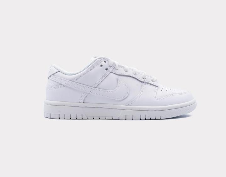 Image du produit Nike Dunk Low (38.5)