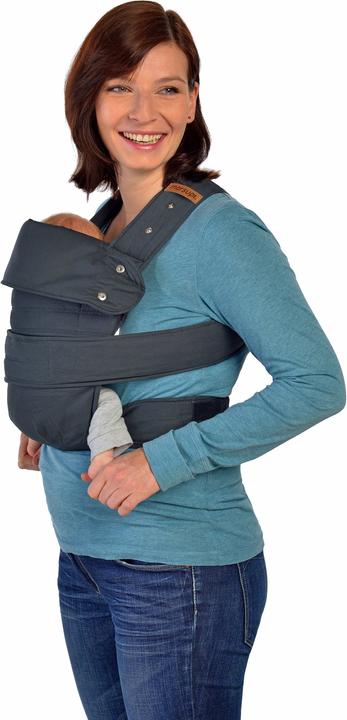 Image du produit Marsupi Porte-bébé