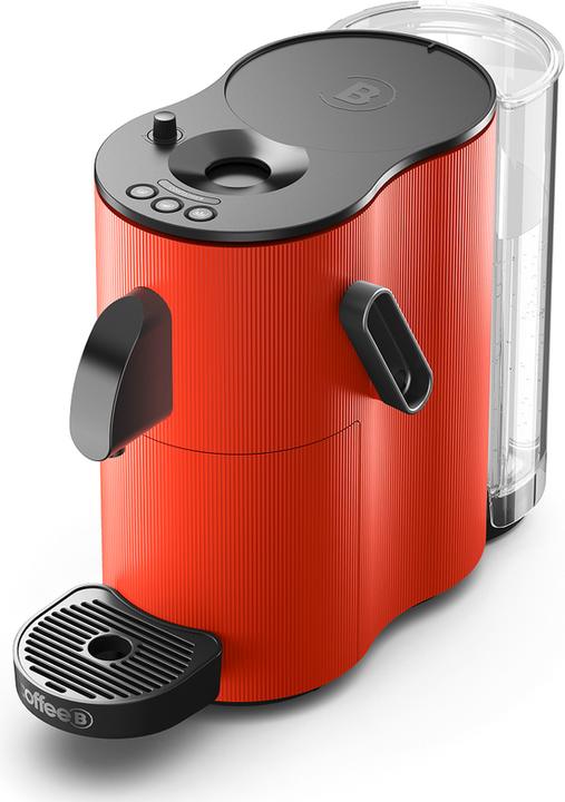 Produktbild CoffeeB Horizon (CoffeeB)