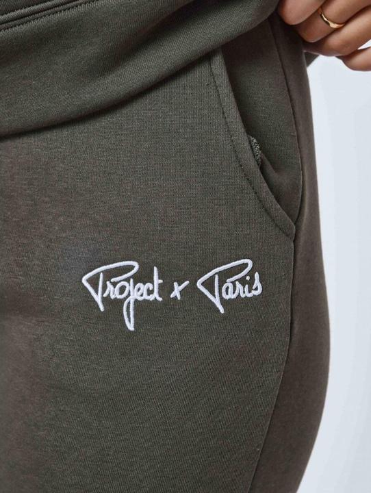 Actual product image Project X Paris Essentials (XS)