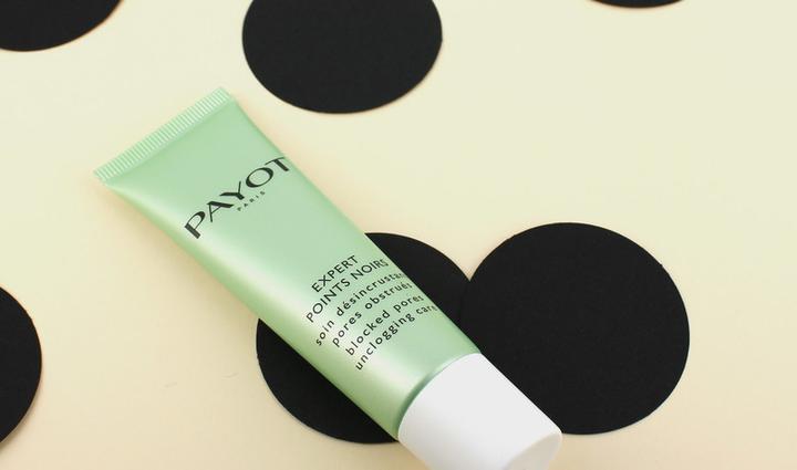 Produktbild Payot Paris Pâte Grise Expert Points Noirs (Körpergel, 30 ml)