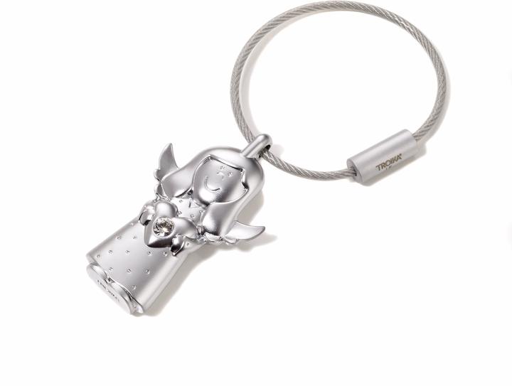 Image du produit Troika Valerie