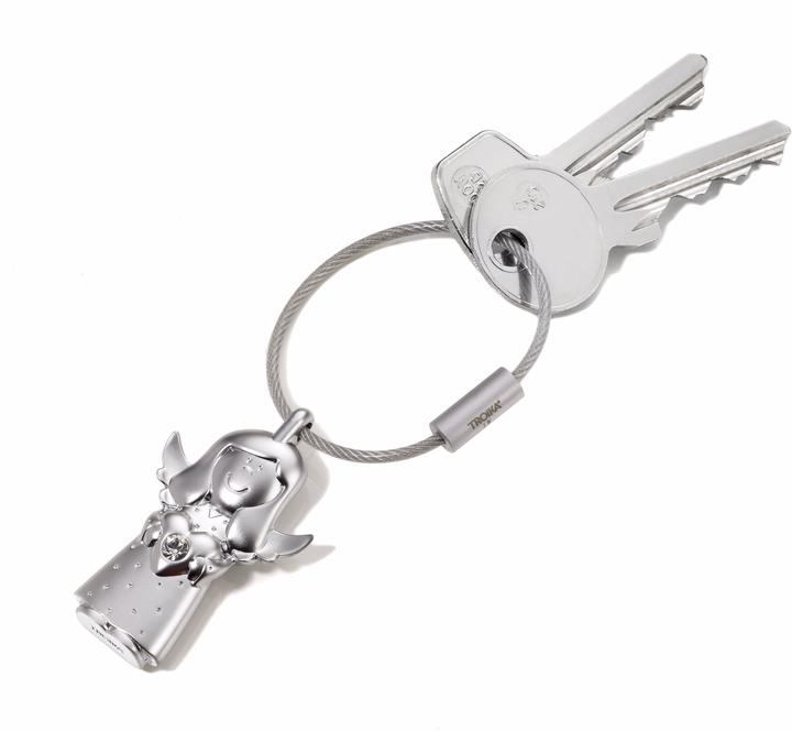 Image du produit Troika Valerie