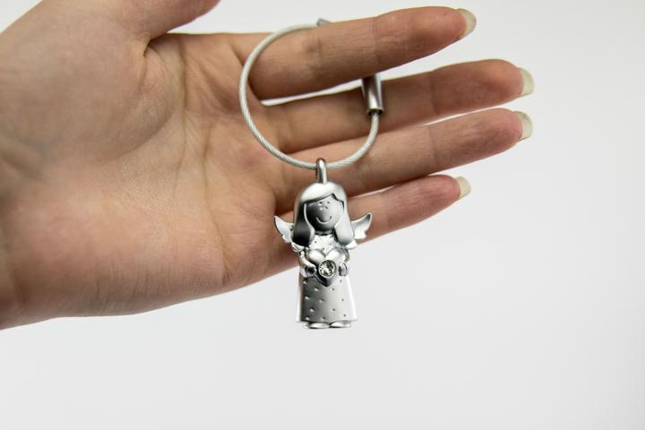 Image du produit Troika Valerie