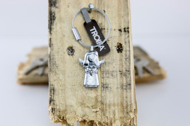 Image du produit Troika Valerie