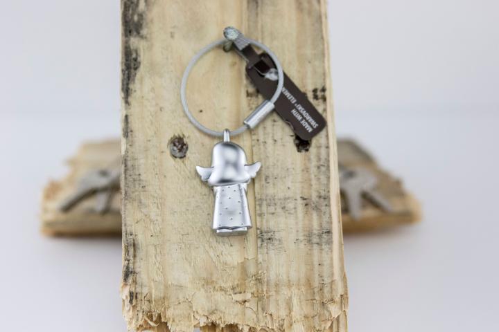 Image du produit Troika Valerie