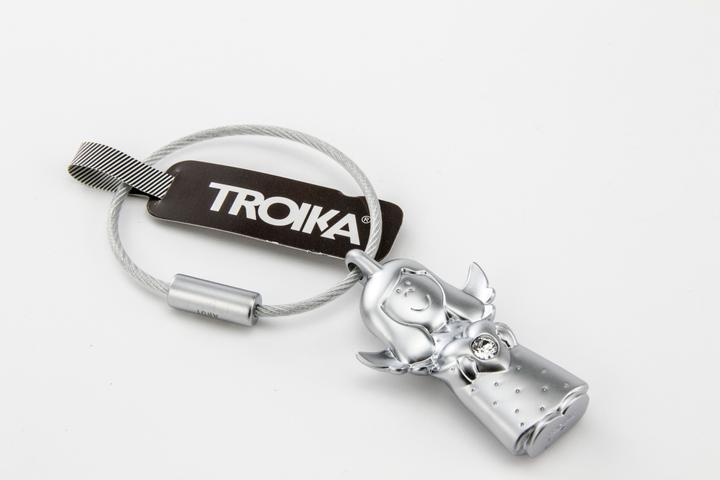 Image du produit Troika Valerie