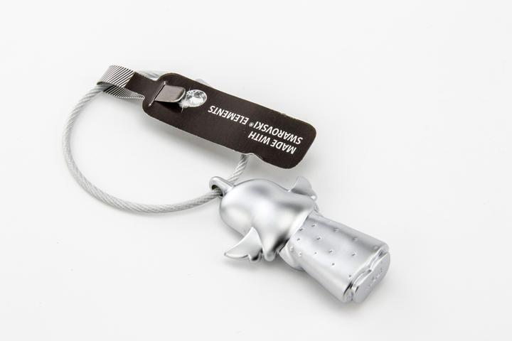 Image du produit Troika Valerie