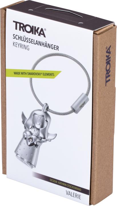 Image du produit Troika Valerie