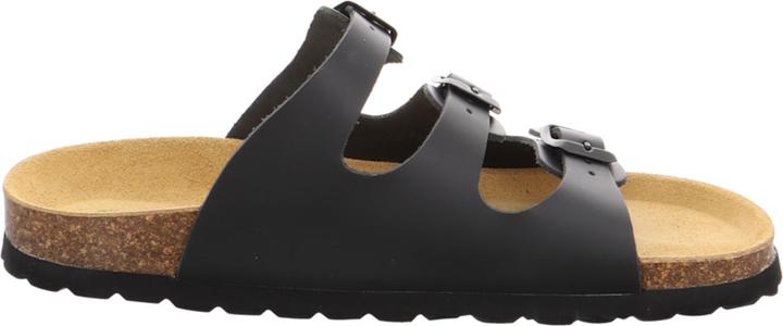 Actual product image Natural Sense Sandalen Pantoletten (38)