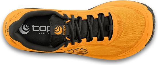 Produktbild Topo Athletic 's MTN Racer 3 (45)