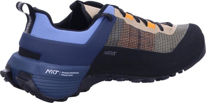 Image du produit Salewa Wildfire NXT GTX (42.5)