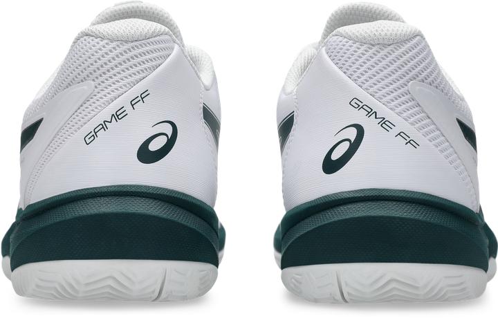 Produktbild ASICS Performance GelChallenger ClayOC Schuhe (42)