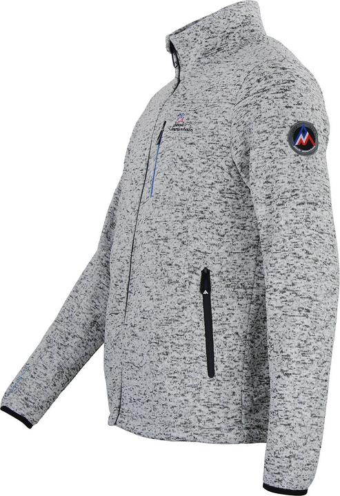 Produktbild Peak mountain Cemo (M)