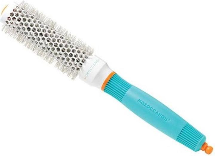 Actual product image Moroccanoil Round brush
