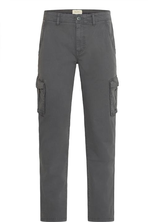 Produktbild Blend BHMorgan (34)