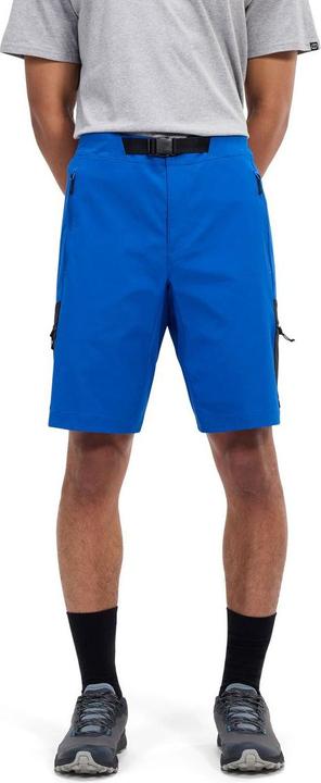 Immagine prodotto Berghaus M Hike-air Stretch Short (kurze Hose) (Banda radio 38 (2600 MHz))