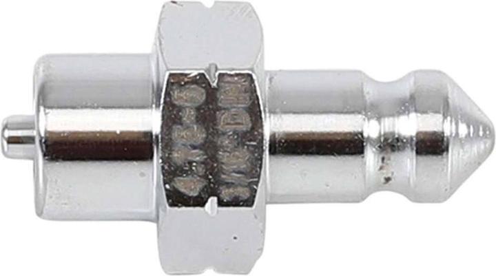 Actual product image BGS Hydraulic Flaring Tool