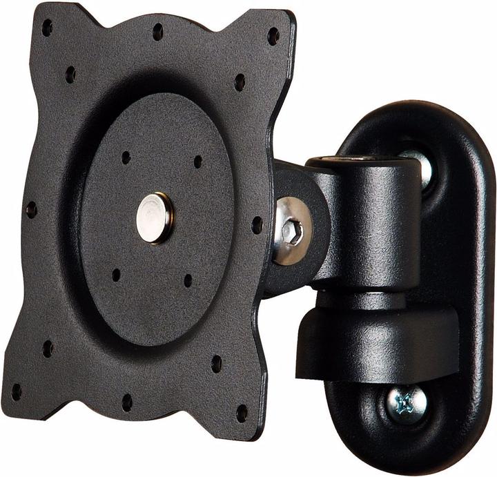 Roline LCD-Halterung (Wand, 10 kg)