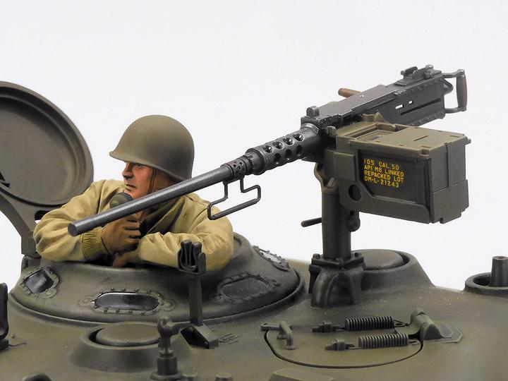 M*n様 AO-1Tamiya M4 Sherman 105mm Howitze キャラクター TAMIYA M4 SHERMAN 105mm HOWITZER 1/16 1/16 R/C