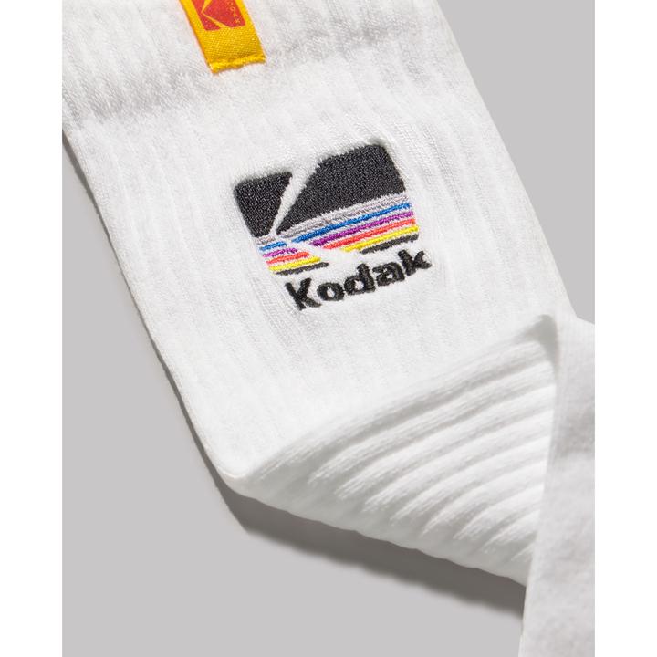 Produktbild Brava Fabrics Kodak (Einzelpack, 36, 37, 38, 39, 40)