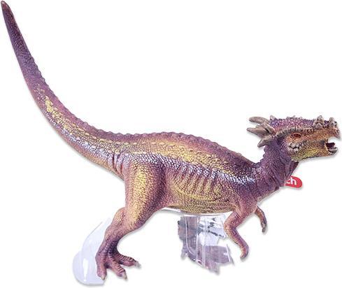 Produktbild Schleich Dracorex